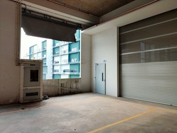 Eldix (D25), Factory #214741361